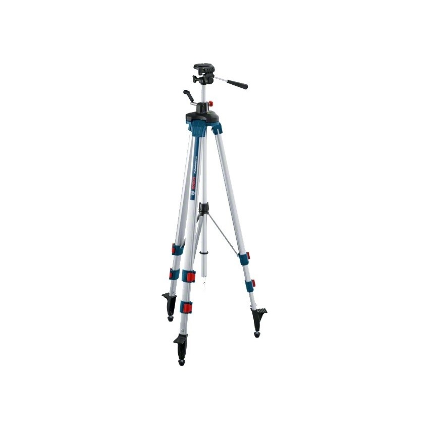 BT 250 Professional Δομικός Τρίποδας