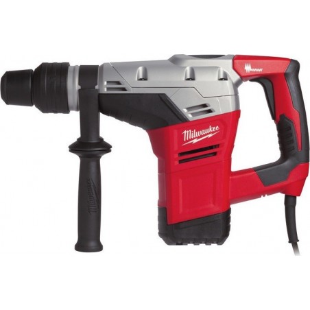 K 540 S Περιστροφικό Σκαπτικό Πιστολέτο SDS-MAX