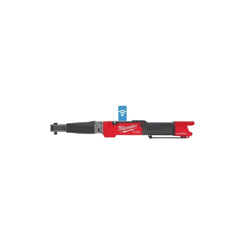 M12 ONEFTR38-201C 3/8" Ψηφιακό Δυναμόμετρο