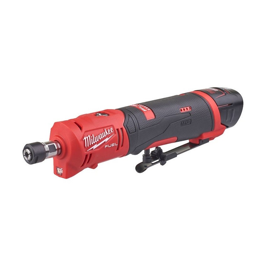 M12 FDGS-422B Ευθυλειαντήρας 12V