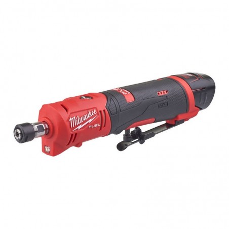 M12 FDGS-422B Ευθυλειαντήρας 12V