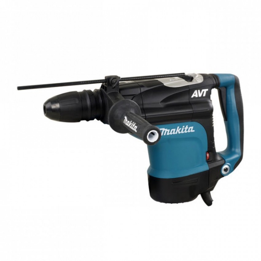 HR4511C Περιστροφικό Πιστολέτο 45 mm, 1350 W