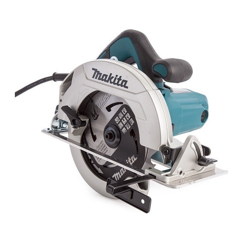 HS7611K Δισκοπρίονο 230V / 190mm