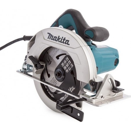 HS7611K Δισκοπρίονο 230V / 190mm
