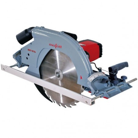 MKS 145Ec Φορητό Δισκοπρίονο Ξύλου 2600W