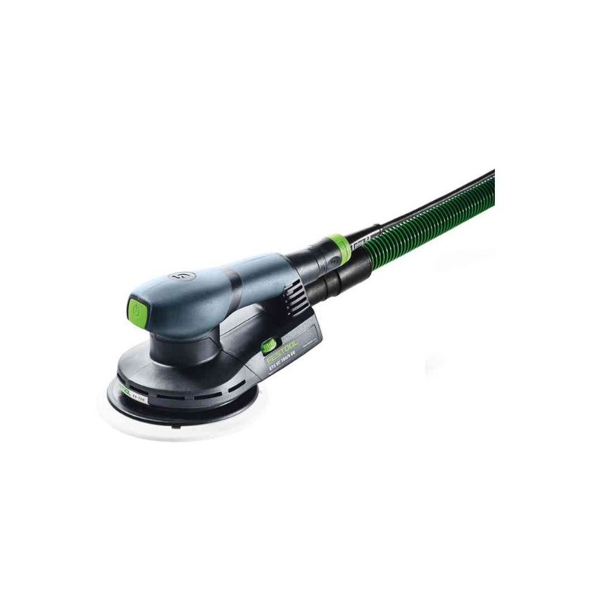 ETS EC 150/5 EQ-Plus Έκκεντρο Περιστροφικό Τριβείο