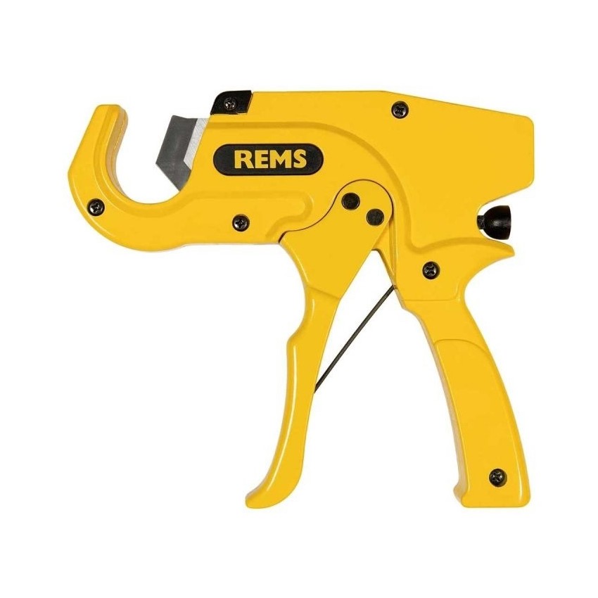 291220 ROS P 35 A Κόφτης Σωλήνων