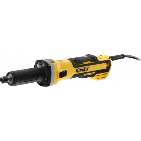 DWE4997-QS Ευθύς Τροχός 1700W