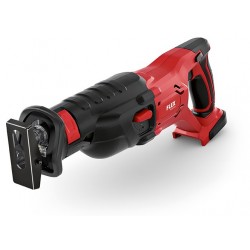 RS 29 18.0 Σπαθόσεγα Μπαταρίας 18 V Solo