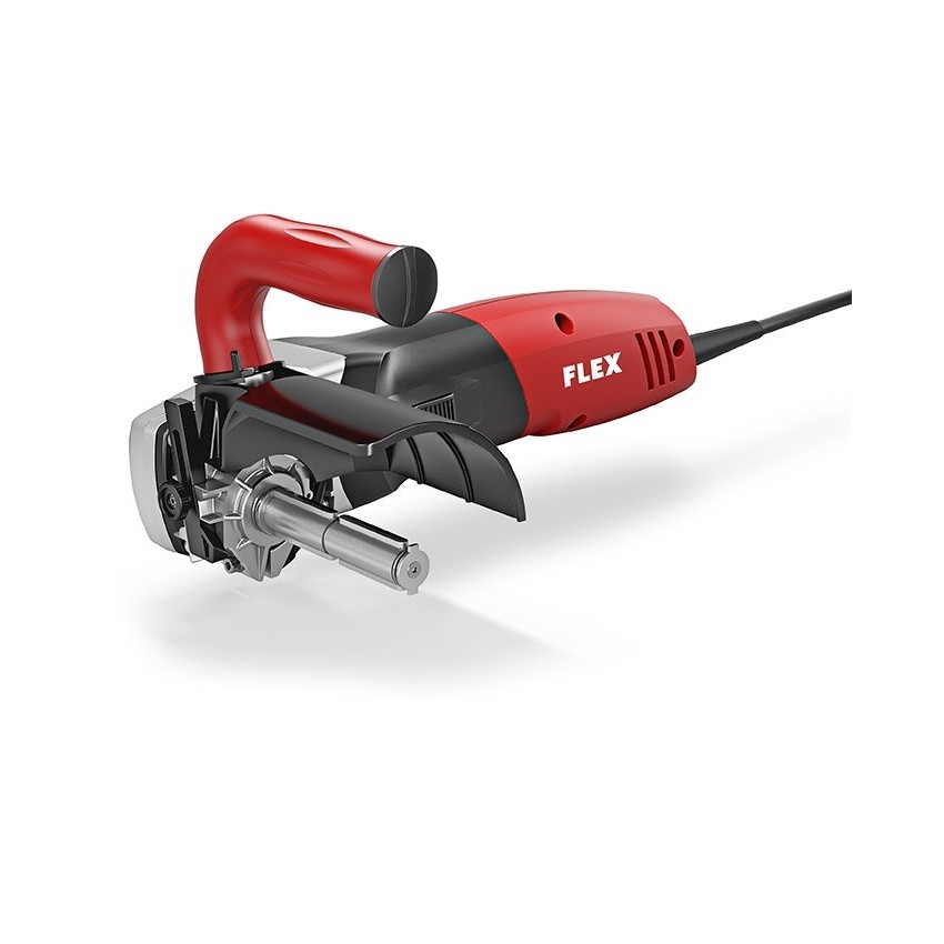 BSE 14-3 100 Σατινιέρα 1400W