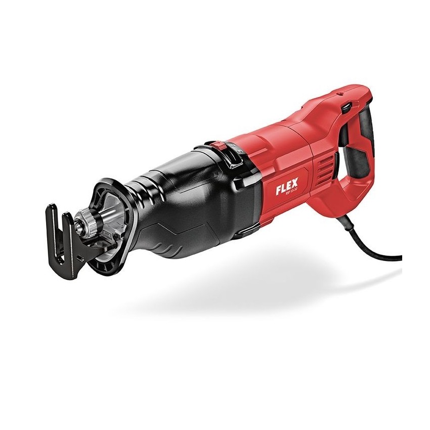 RSP 13-32 Σπαθόσεγα 1300W