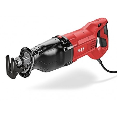 RSP 13-32 Σπαθόσεγα 1300W