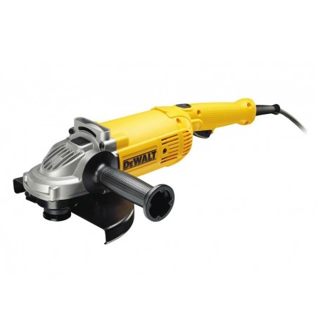 DWE494 Γωνιακός Τροχός Ø230mm 2200W