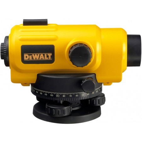 DW096PK-XJ Χωροβάτης  Με Δυνατότητα Μεγέθυνσης 26 Χ