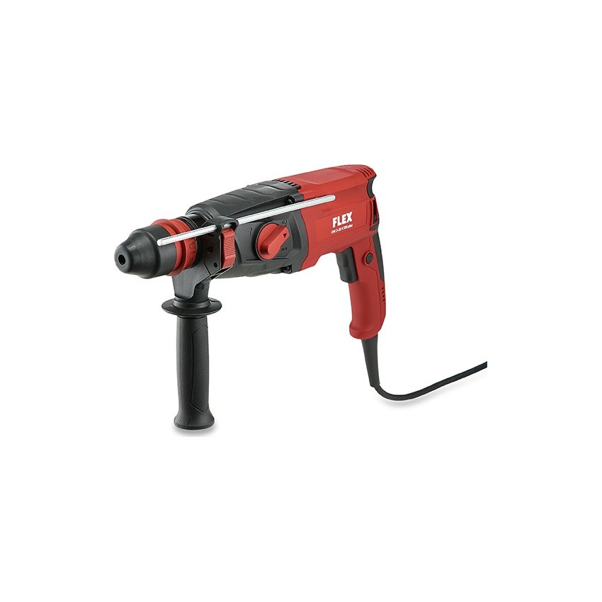 CHE 2-28 R SDS-PLUS Περιστροφικό Πιστολέτο 800W