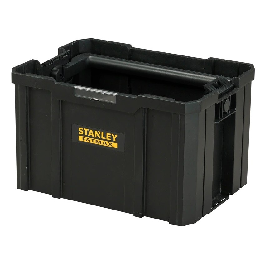 FMST1-75794 FAT TSTAK Τσάντα