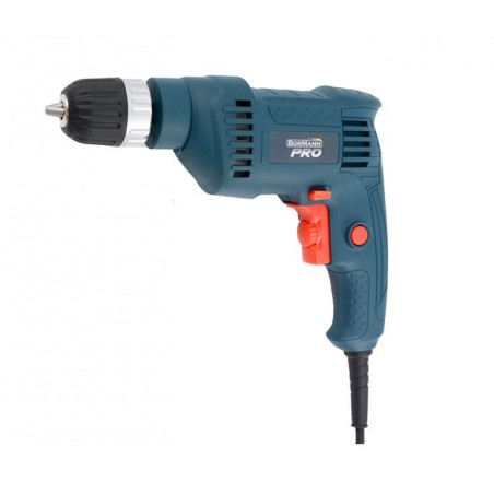 BID4500 Περιστροφικό Δράπανο 400W