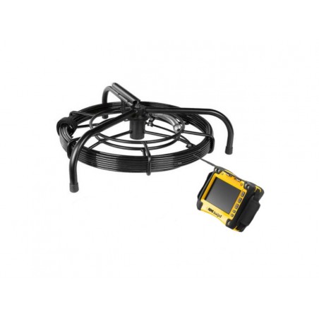 175303 CamSys 2 Set S-Color 30 H