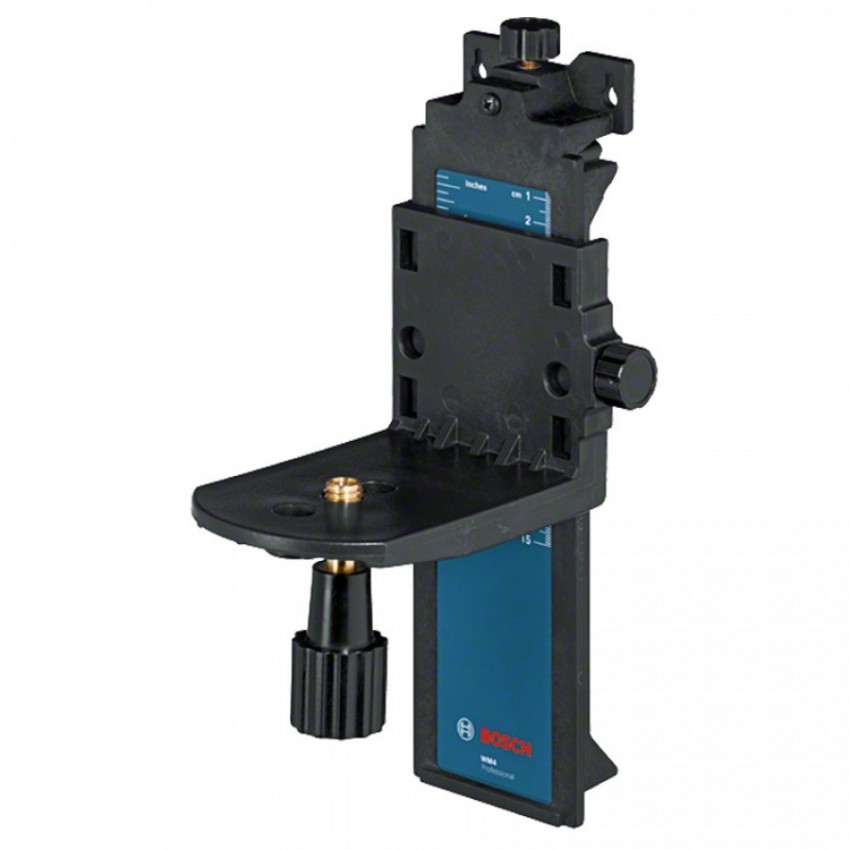 Στήριγμα Τοίχου WM 4 Professional Για GRL 300 HV