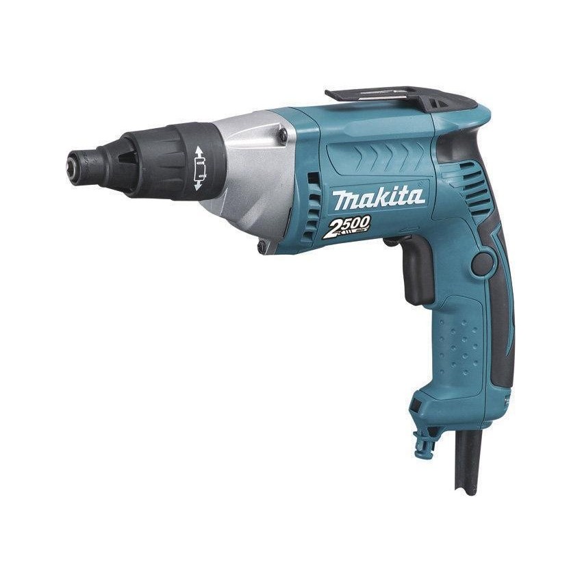 FS2500K Κατσαβίδι Γυψοσανίδας 570 W