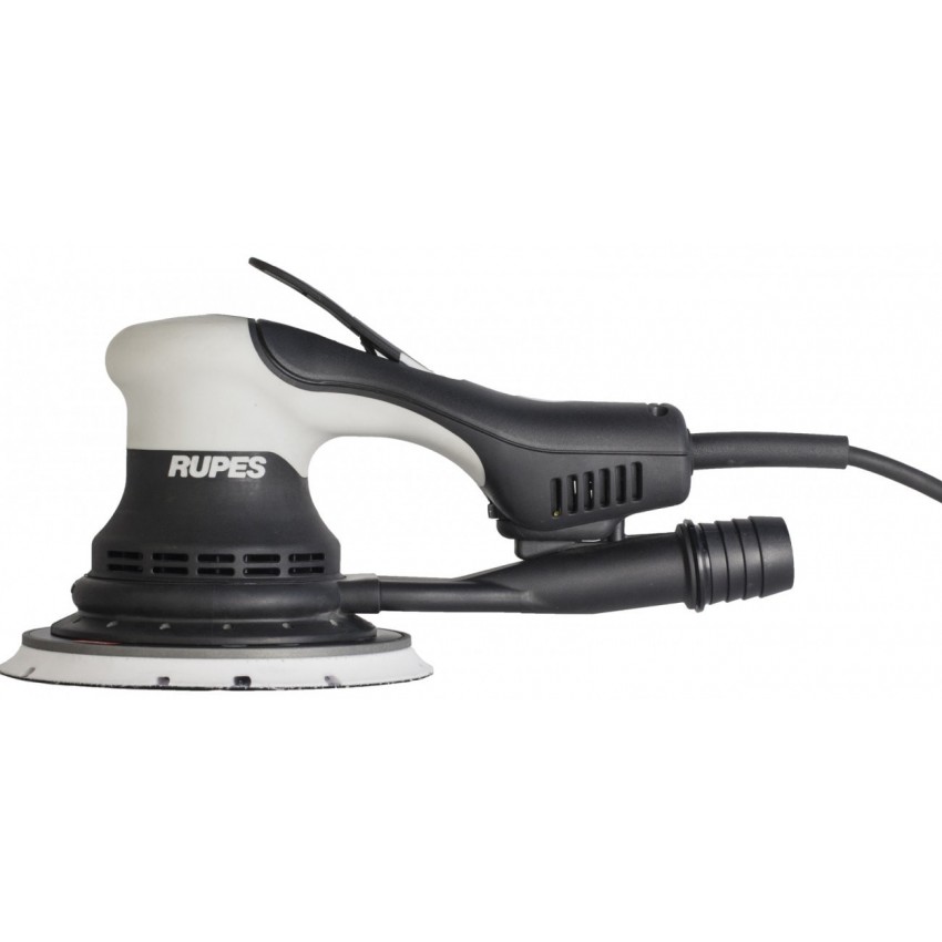 RX 153 A Brushless Τριβείο