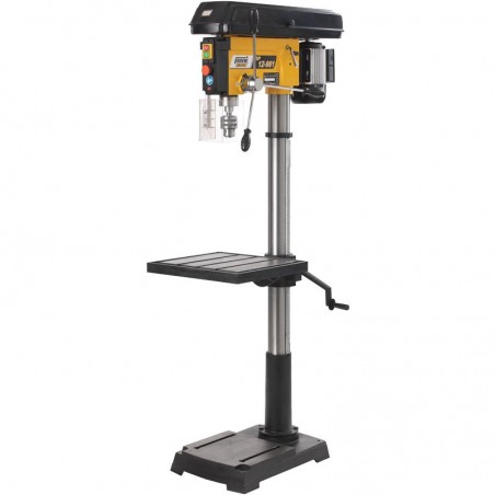 DP 12-961 Κολωνάτο Δράπανο Πάγκου Μονοφασικό