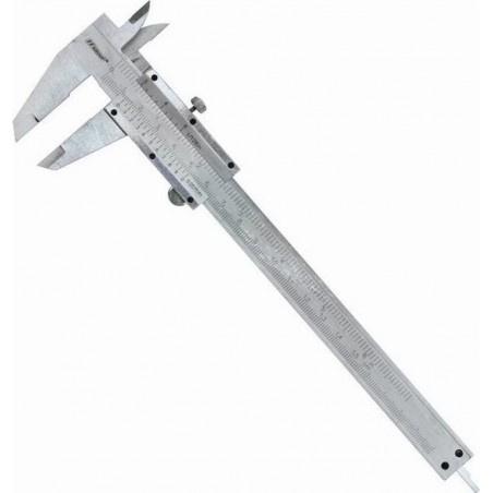 Παχύμετρο Επαγγελματικό 150mm