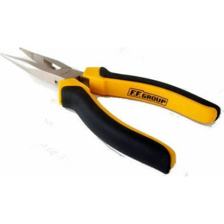 Μυτοτσίμπιδο Ίσιο 200mm