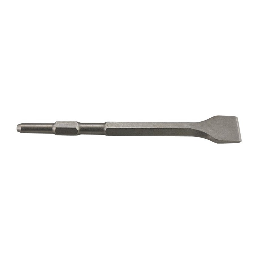 43975 Πλατυκάλεμο HEX 17 280mm