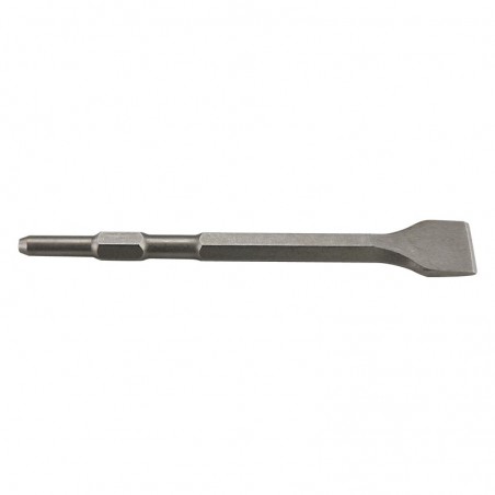 43975 Πλατυκάλεμο HEX 17 280mm