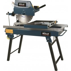 626121 Κόφτης Δομικών Υλικών Ηλεκτρικός Υγράς Κοπής 2000W