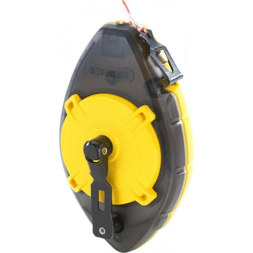 0-47-460 Χαράκτης Fatmax POWDERWINDER 30m