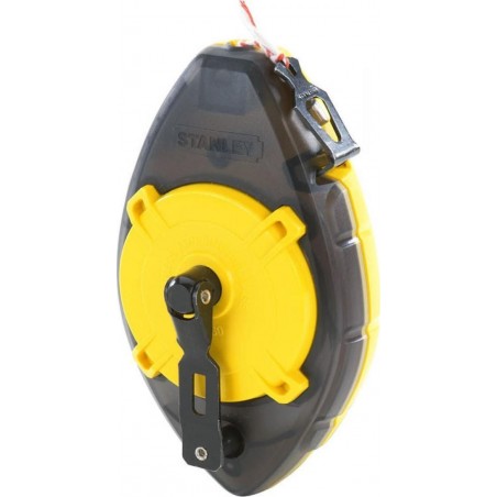0-47-460 Χαράκτης Fatmax POWDERWINDER 30m