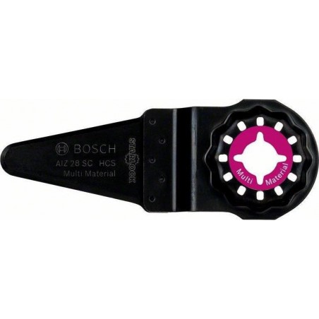 AIZ 28 SC HCS Κόφτης Αρμών Γενικής Χρήσης