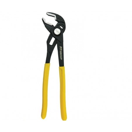 Γκαζοτανάλια SPEED GRIP 7" 185mm