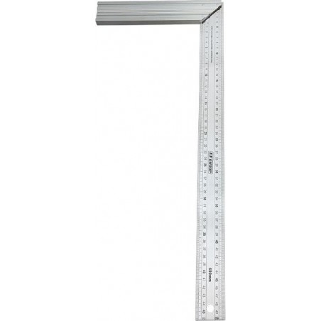 Γωνία Μαραγκών 250mm