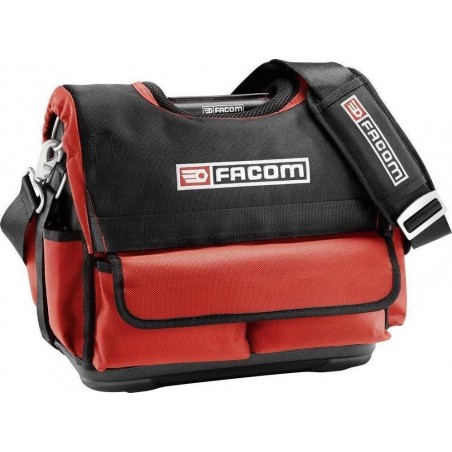 BS.T14PB Υφασμάτινη Εργαλειοθήκη MINI PROBAG