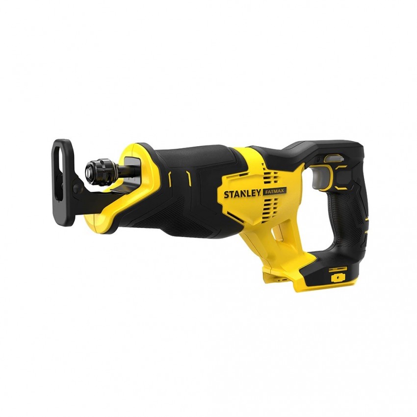 SFMCS300B-XJ FATMAX® V20 Σεγάτσα 18V (Solo)