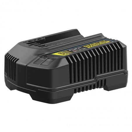 SFMCB14-QW FATMAX® 18V 4A Ταχυφορτιστής Μπαταρίας