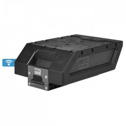 MXF XC406 REDLITHIUMTM Μπαταρία 6.0Ah