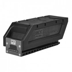 MXF CP203 MX FUEL™ REDLITHIUM™ Μπαταρία 3.0Ah