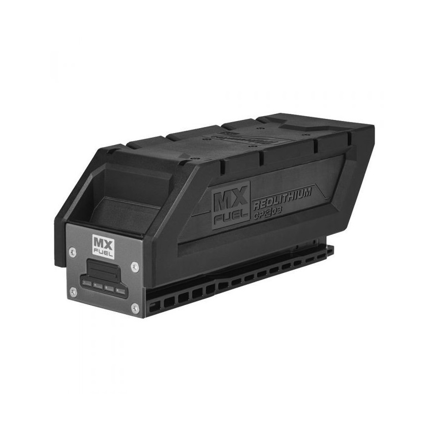 MXF CP203 MX FUEL™ REDLITHIUM™ Μπαταρία 3.0Ah