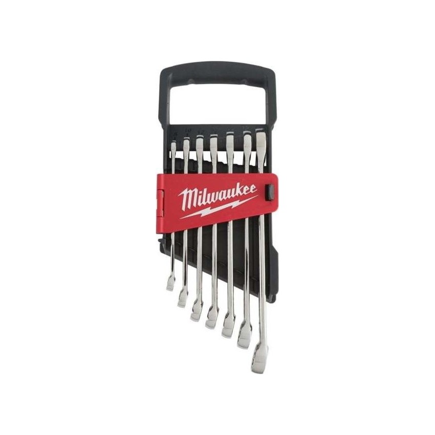 Σετ Γερμανοπολύγωνα 7 τεμαχίων