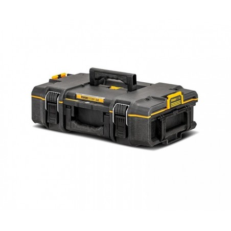 DS165 TOUGHSYSTEM 2.0 Ταμπακιέρα Εργαλειοθήκη Organizer