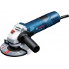 GWS 7-115 Γωνιακός Τροχός  115mm  720W