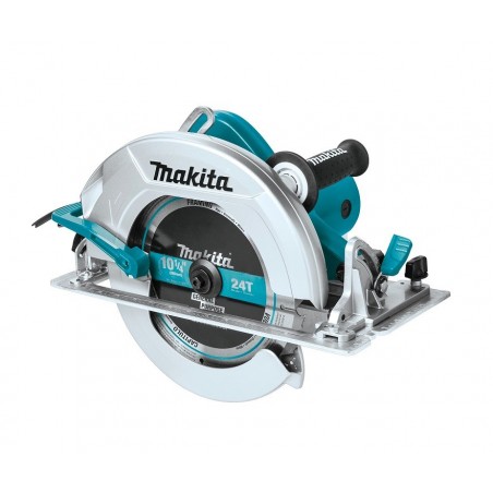 HS0600 Δισκοπρίονο Χειρός Ø270mm 2000W