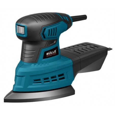 633078 Ηλεκτρικό Τριβείο 200W 633078 Ηλεκτρικό Τριβείο 200W