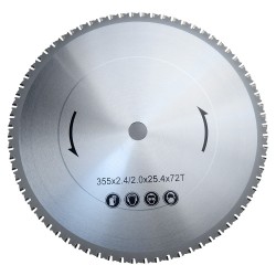 BCS3500 Δίσκος Πολλαπλών Χρήσεων