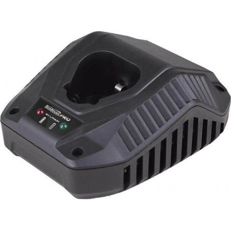BBP2008 Φορτιστής 12V 2,4A