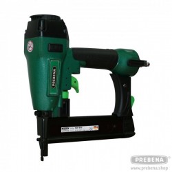 3GP-H40 Καρφωτικό Δίχαλο Φαρδύ 15-40mm